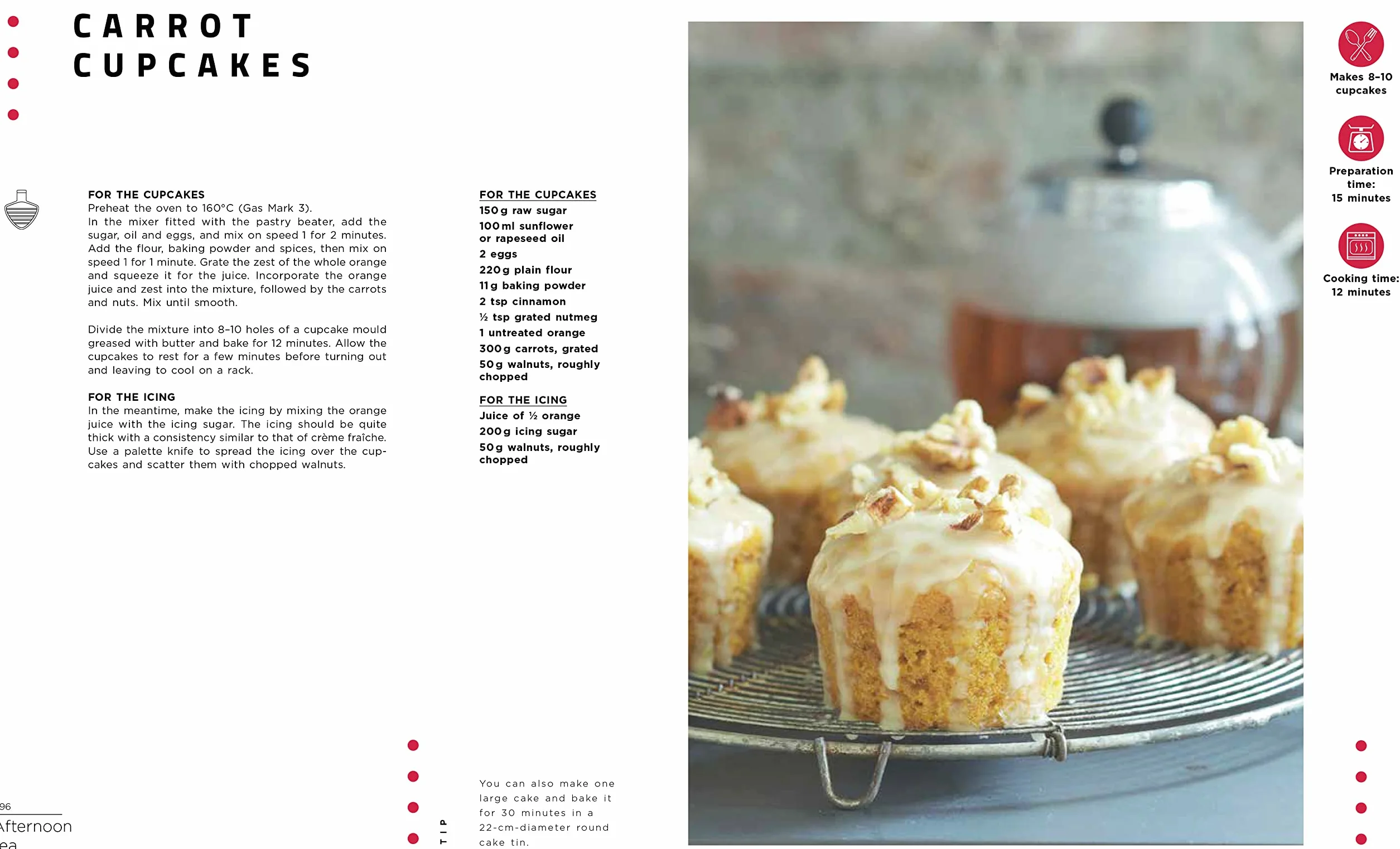 KitchenAid: Pastry Made Easy: 1 Mixer, 80 Recipes