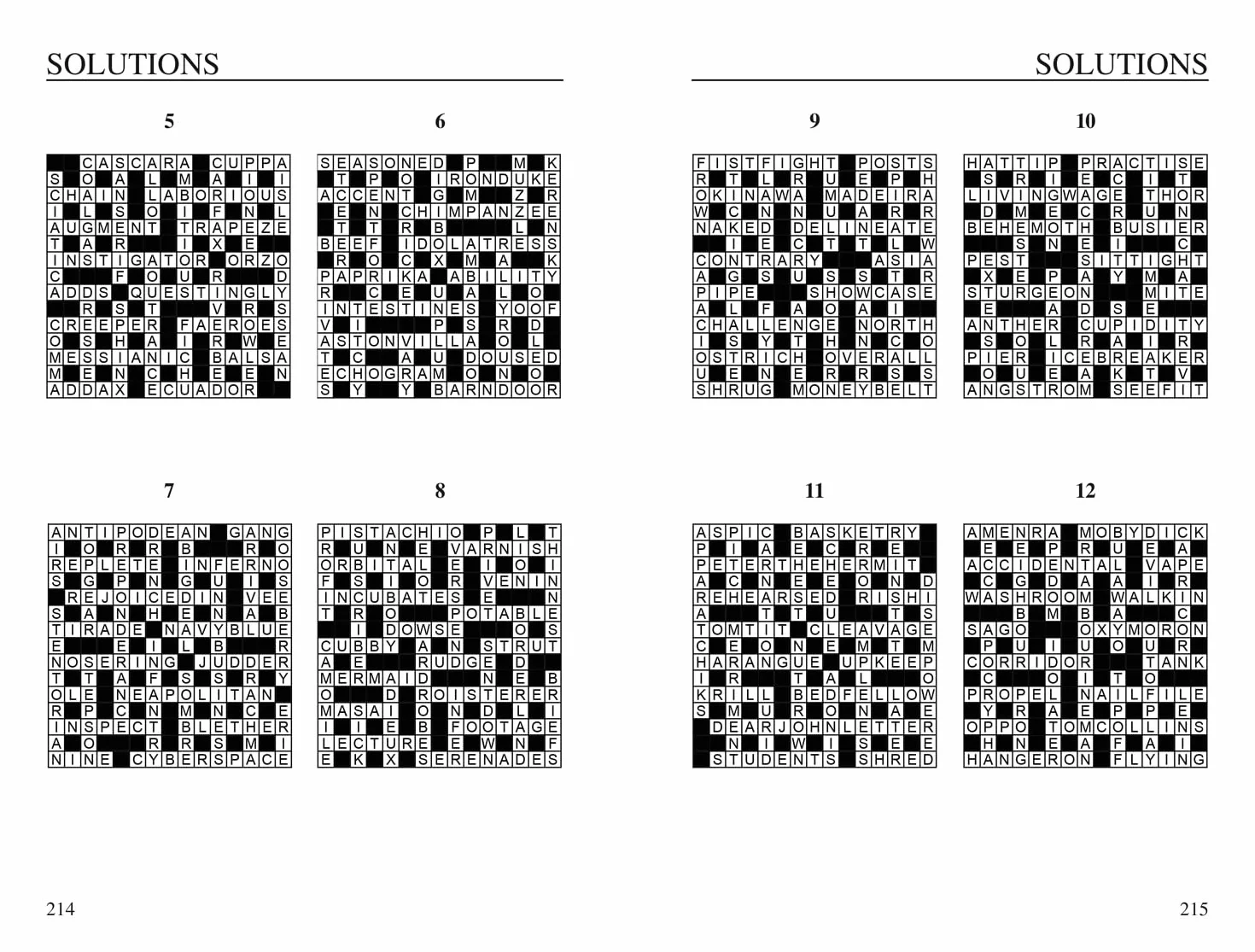The Times Cryptic Crossword Book 29: 100 world-famous crossword puzzles