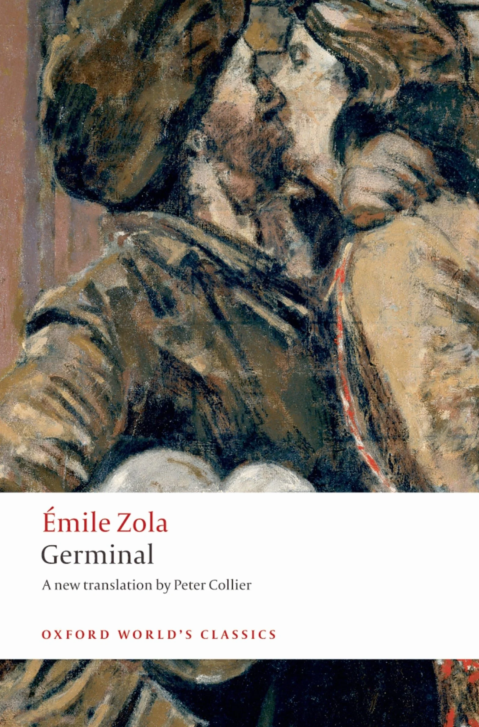 Germinal