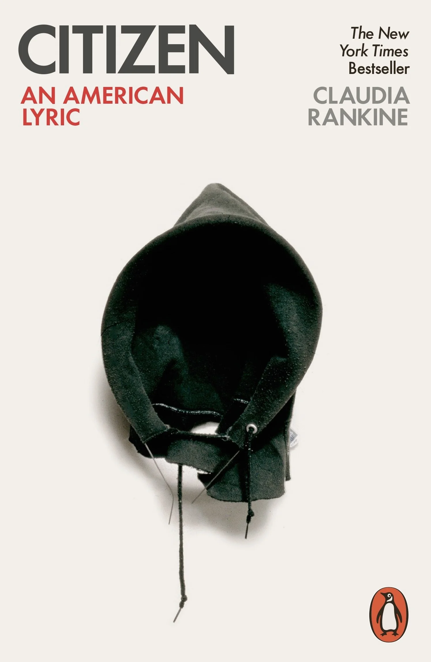 Citizen: An American Lyric