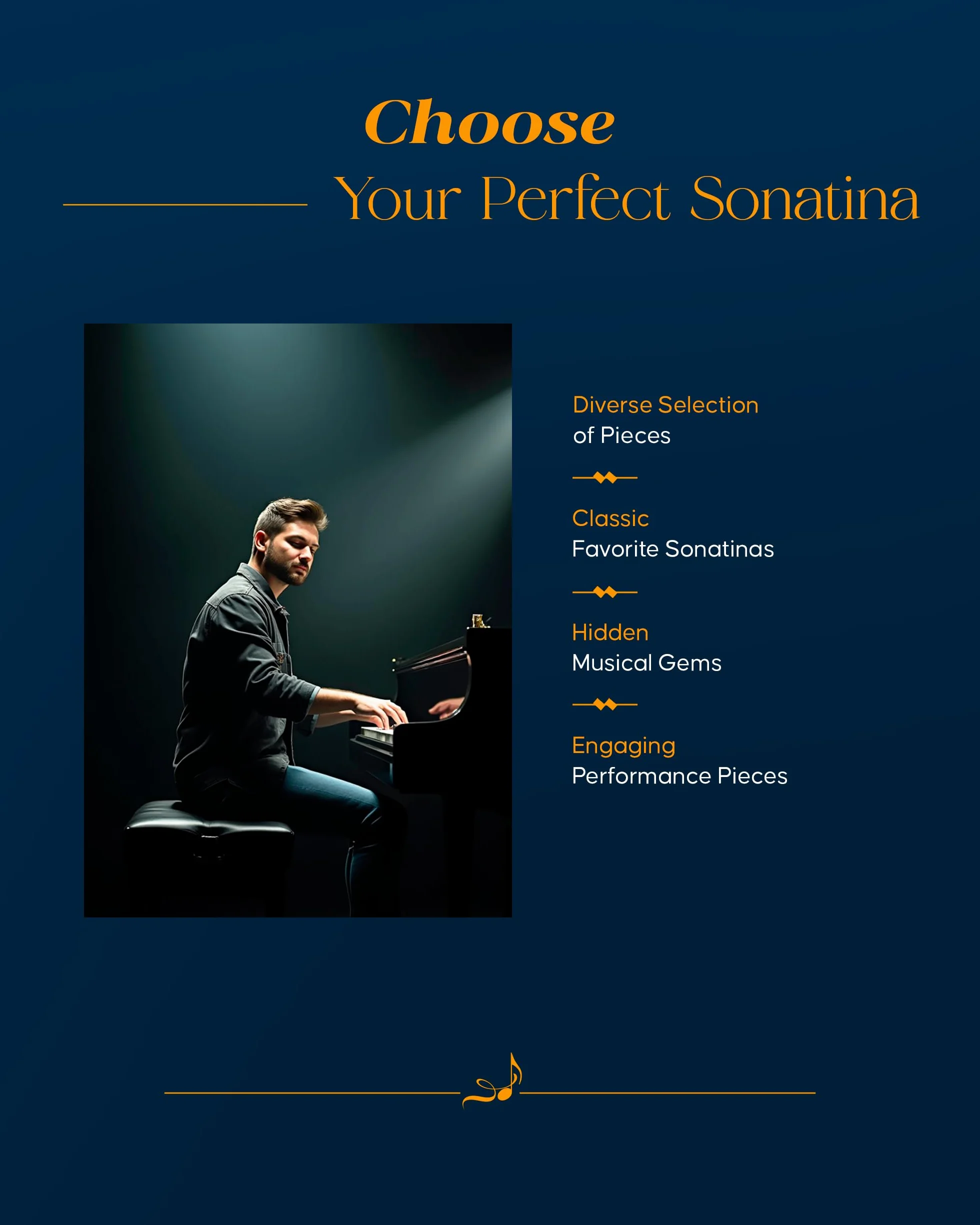 Sonatina album for the piano piano: Schirmer Library of Classics Volume 51 Piano Solo: 0051