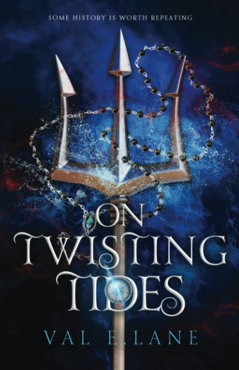 On Twisting Tides
