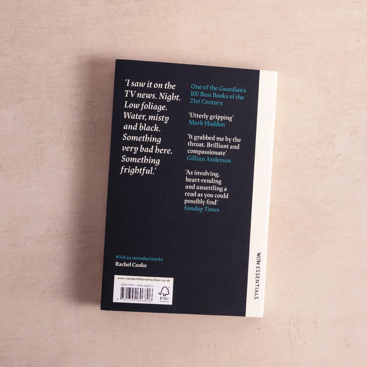 This House of Grief: The true crime classic from the winner of the Baillie Gifford Prize