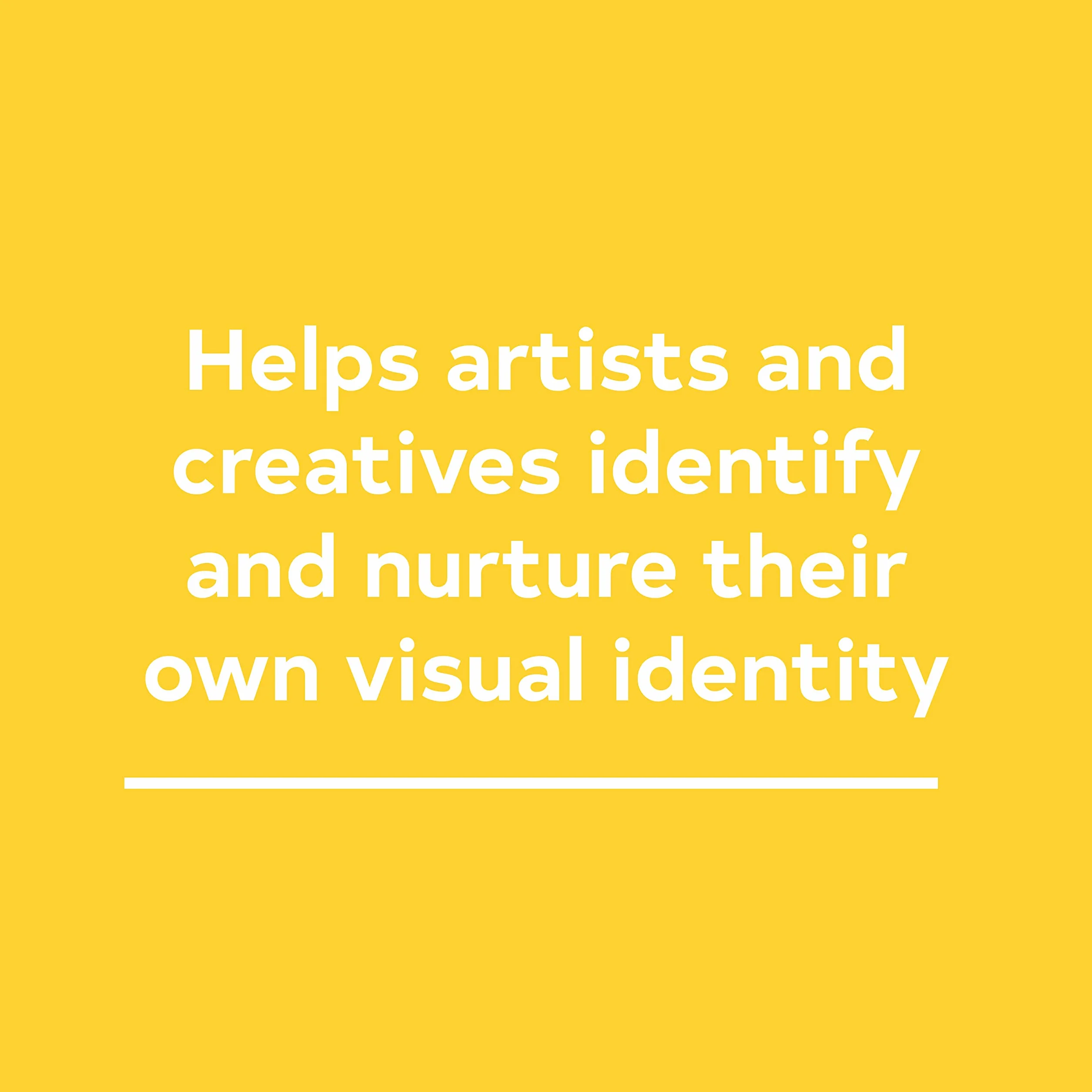 Find Your Artistic Voice: The Essential Guide to Working Your Creative Magic
