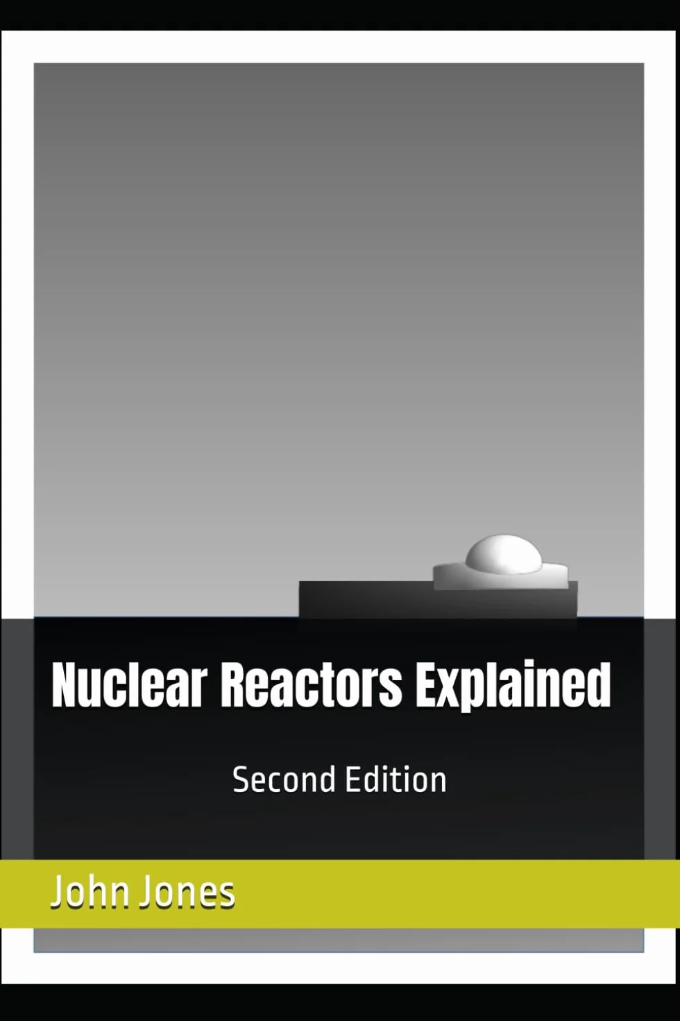 Nuclear Reactors Explained