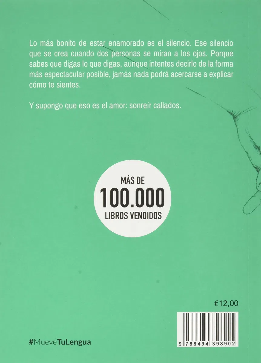 Casi sin querer: @DEFREDS