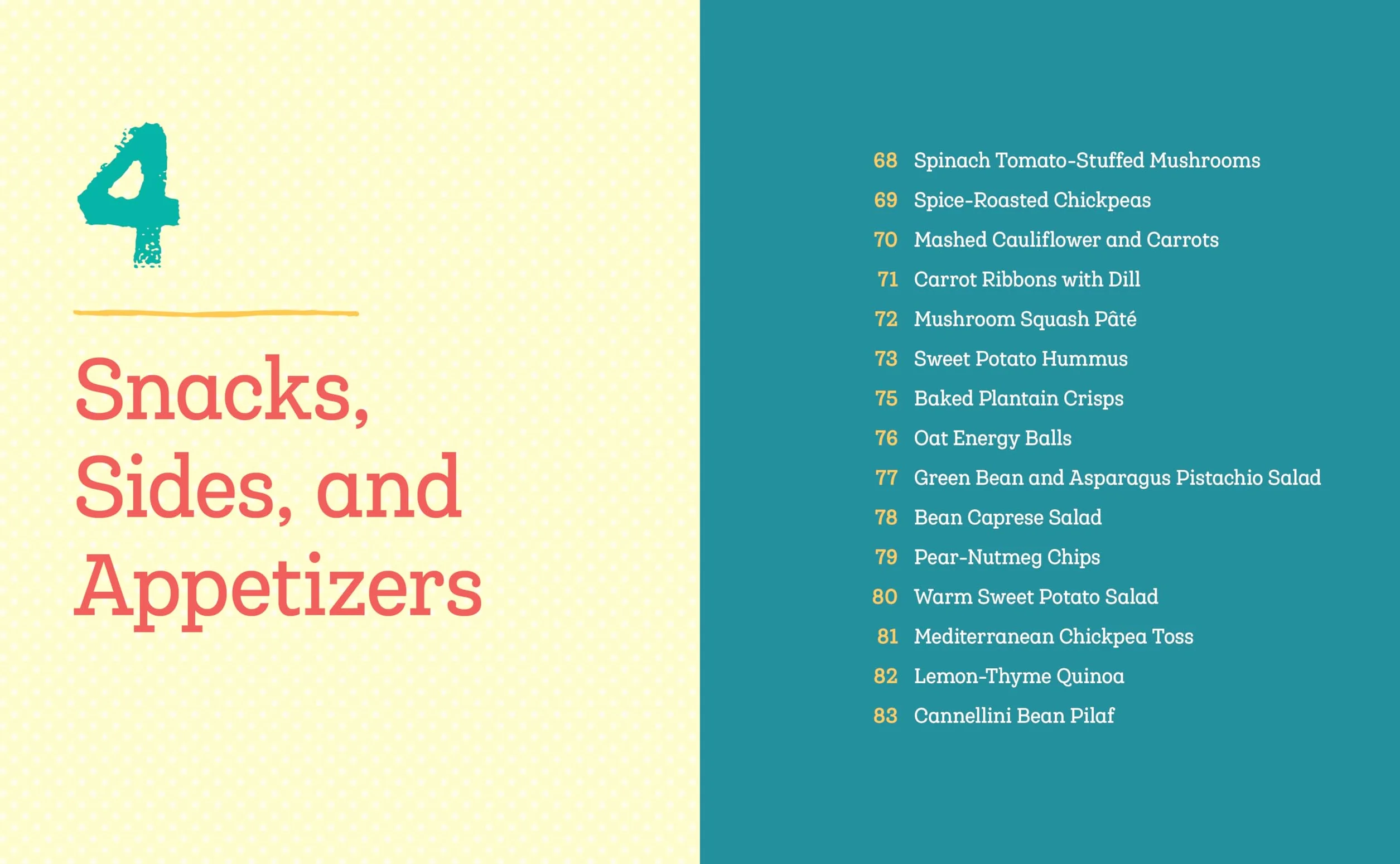 Pcos Diet for the Newly Diagnosed: Your All-In-One Guide to Eliminating Pcos Symptoms with the Insulin Resistance Diet