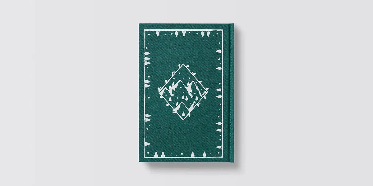 The Cossacks: Leo Tolstoy