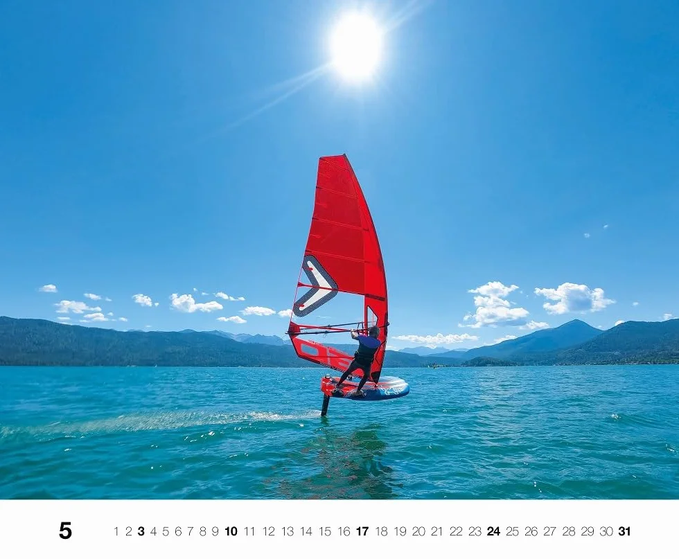 Surf 2026