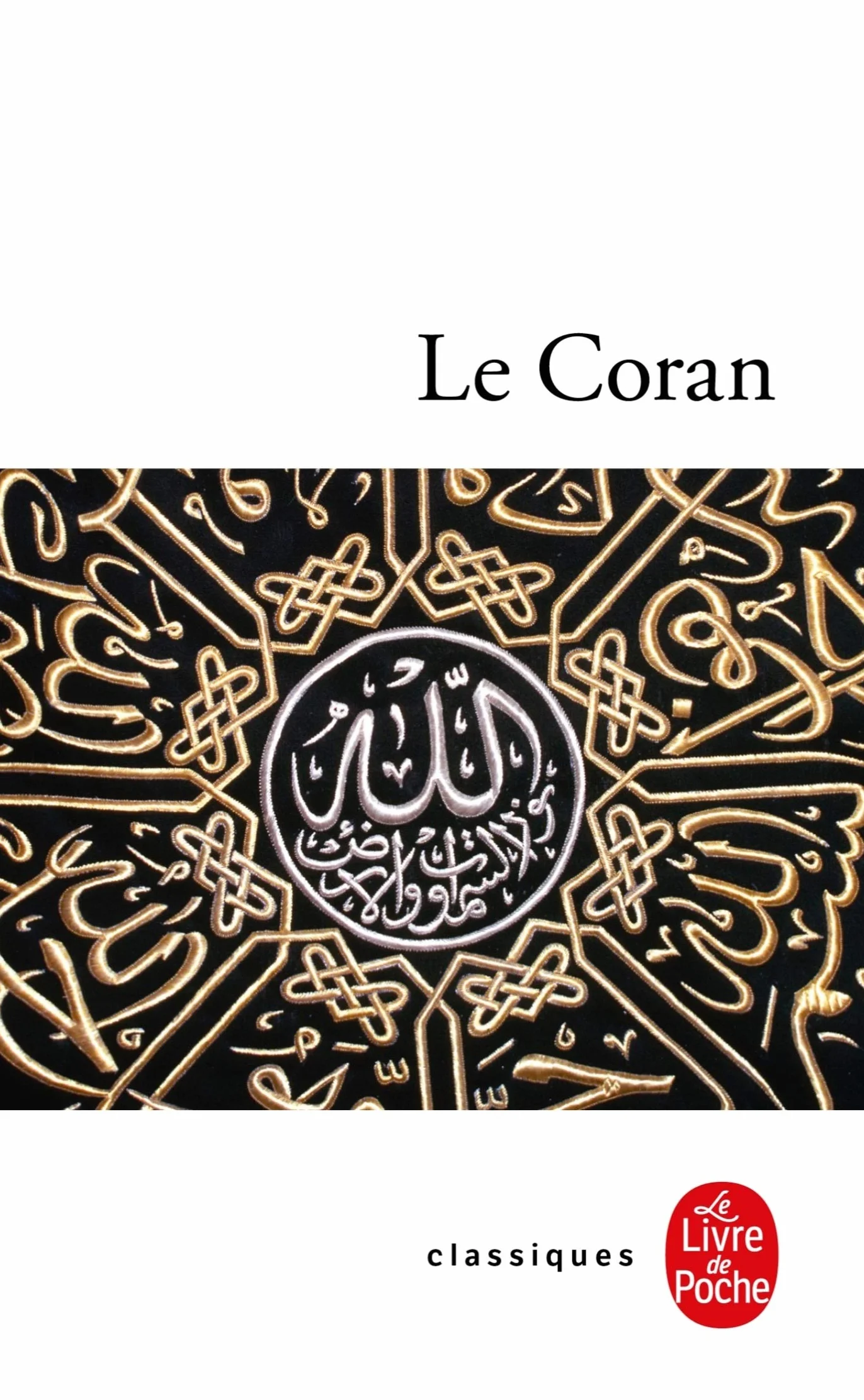 Le Coran