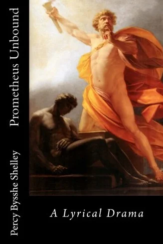 Prometheus Unbound