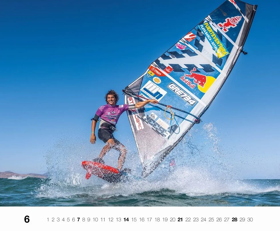 Surf 2026