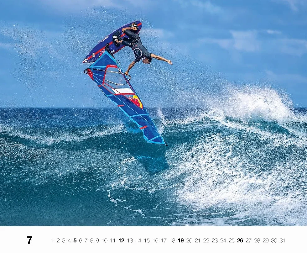 Surf 2026