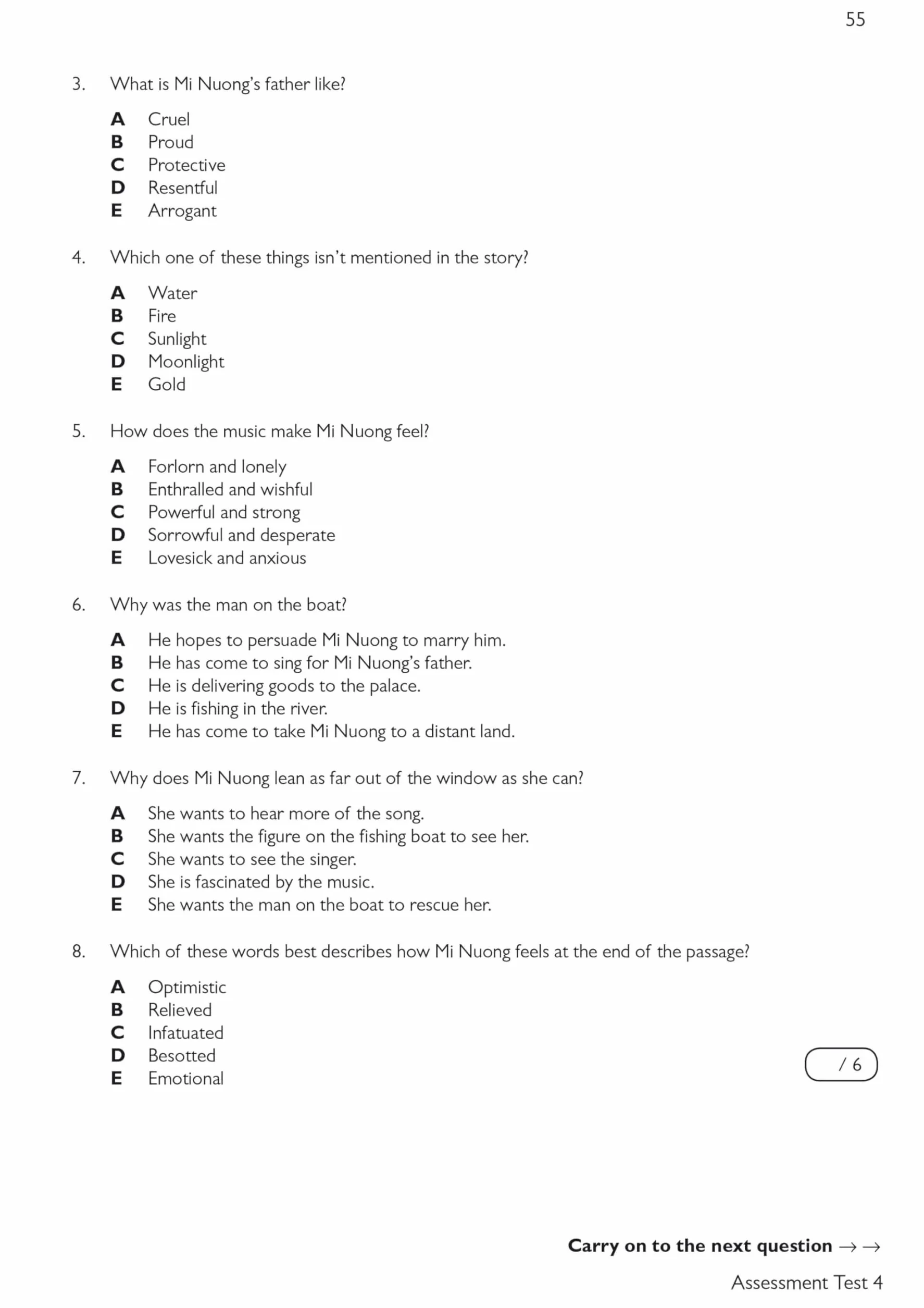 11+ GL English Practice Book & Assessment Tests - Ages 10-11 (with Online Edition)
