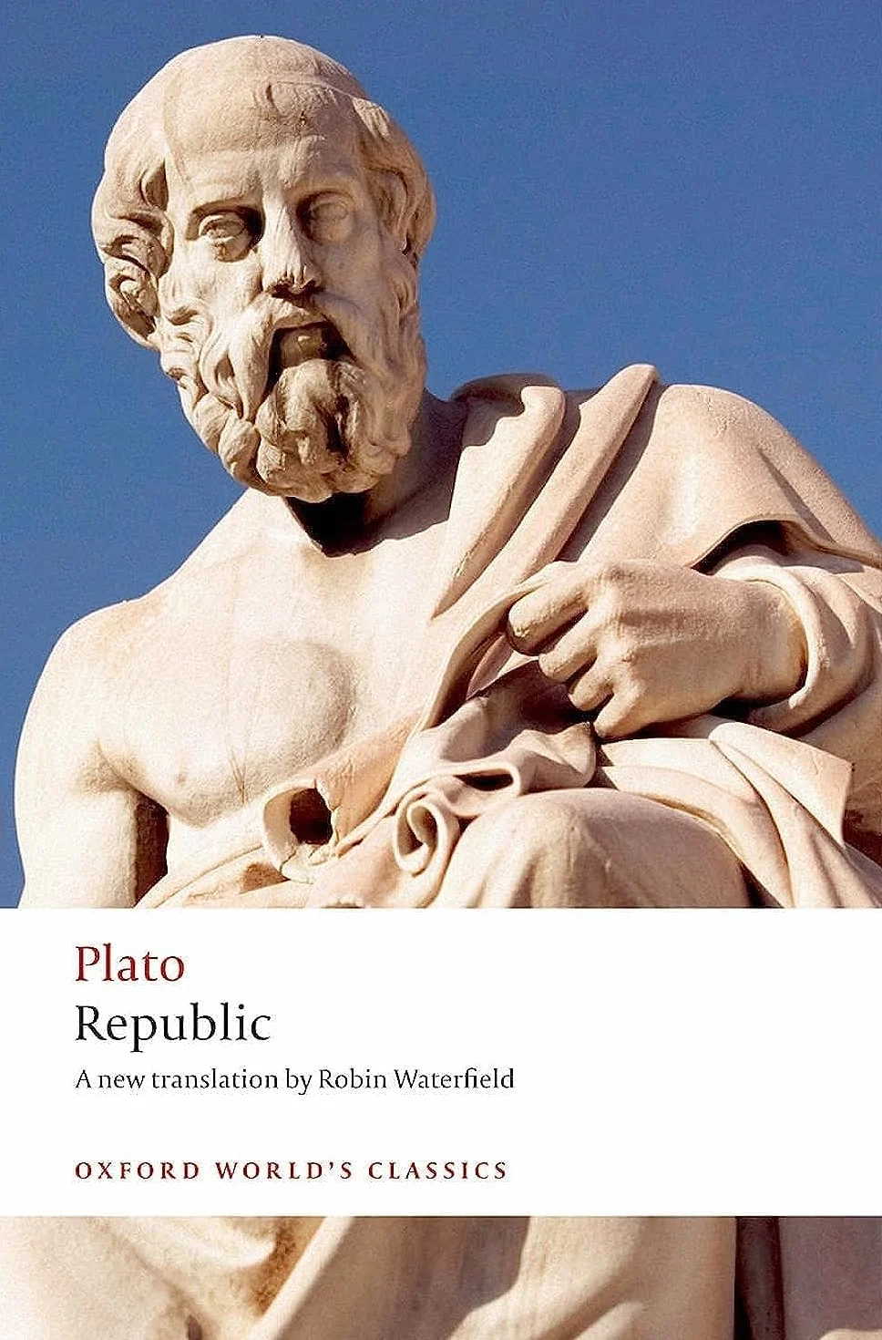 Republic