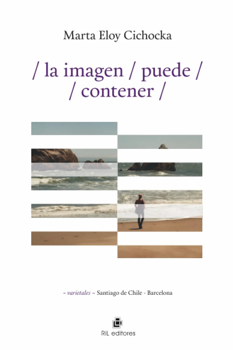 La imagen puede contener