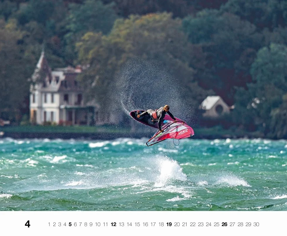 Surf 2026