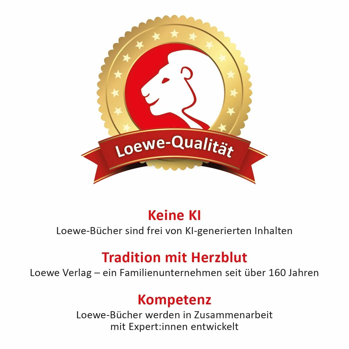 Wir stickern nach Zahlen - Tiere: Malen nach Zahlen meets Stickerspaß! - Erwecke spannende Tiere mit über 500 Stickern zum Leben - Für Kinder ab 7 Jahren: 1