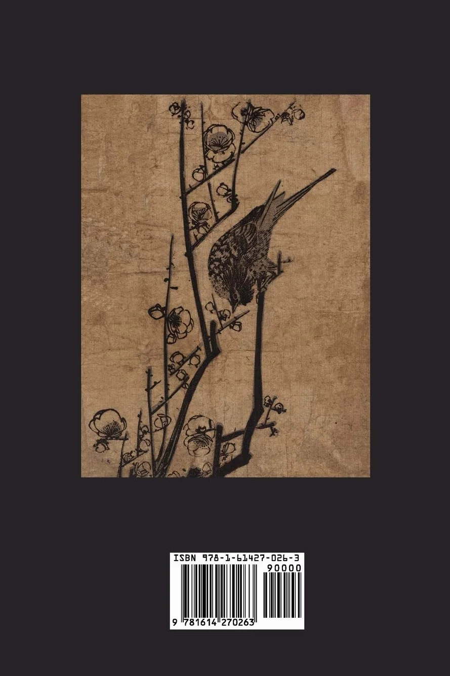 Demian: The Story of a Youth
