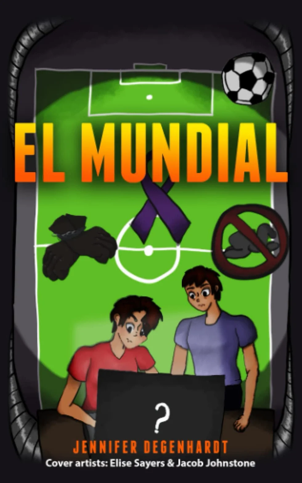 El Mundial